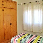 Chalet Cortijo 31