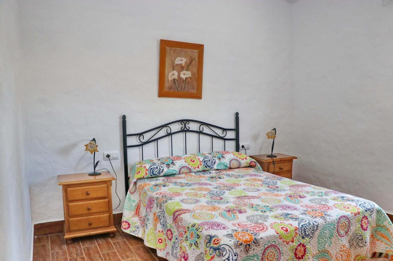 Cortijo 31